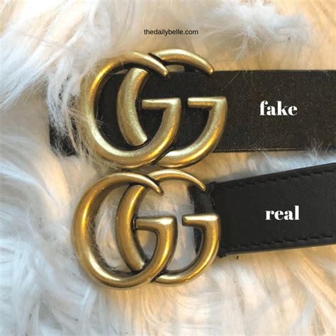 fake and real black gucci belt|authentic gucci belt stamp.